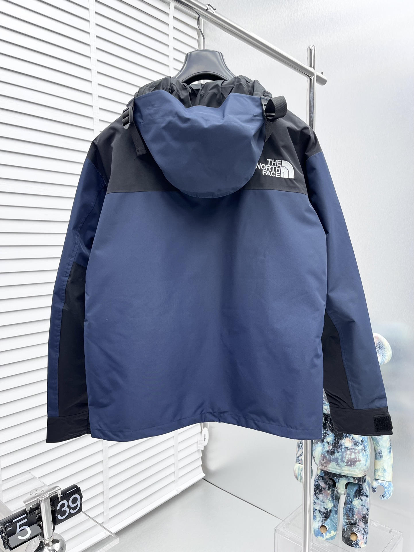 The North Face Outwear